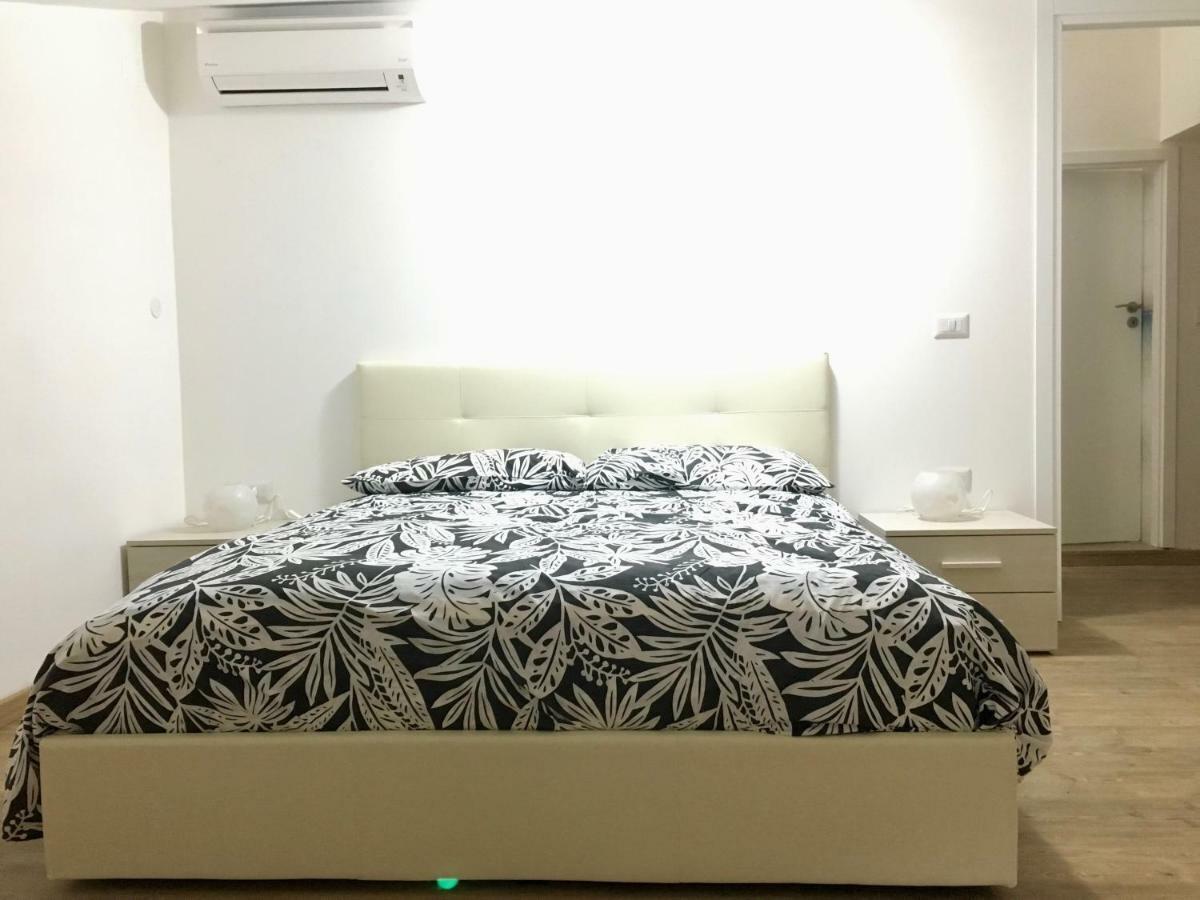 Juliet'S House Apartment Lettomanoppello ภายนอก รูปภาพ