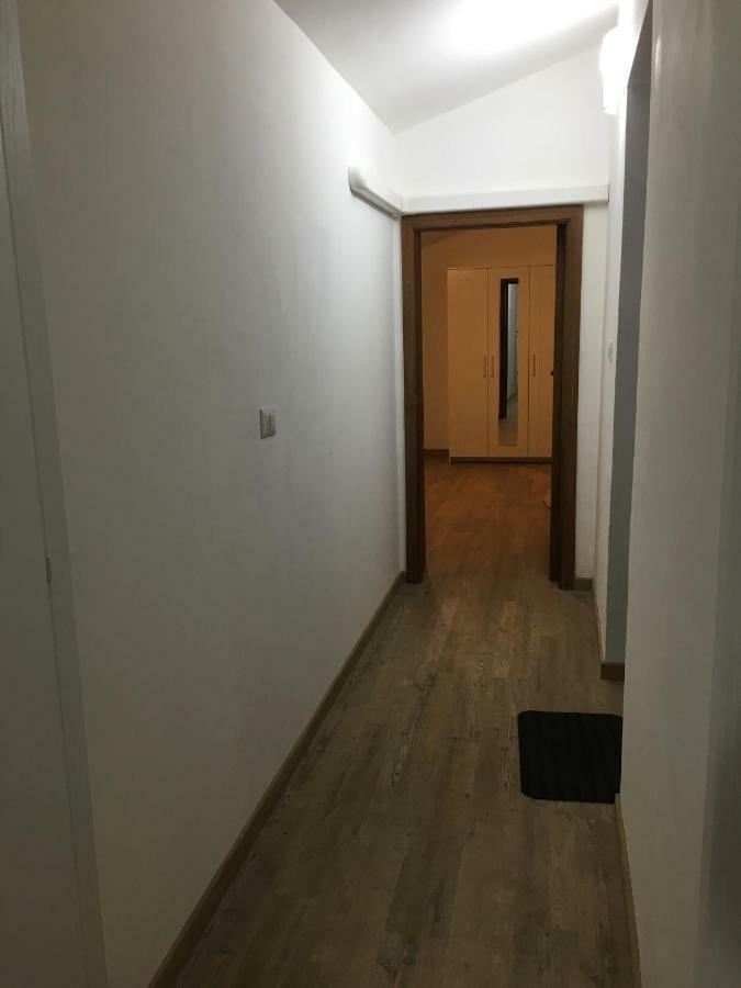 Juliet'S House Apartment Lettomanoppello ภายนอก รูปภาพ